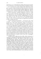 giornale/TO00193763/1908/v.1/00000158