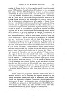 giornale/TO00193763/1908/v.1/00000159