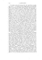 giornale/TO00193763/1908/v.1/00000160