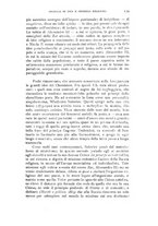 giornale/TO00193763/1908/v.1/00000161