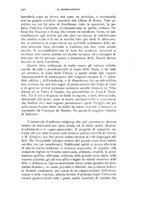 giornale/TO00193763/1908/v.1/00000162