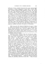 giornale/TO00193763/1908/v.1/00000163