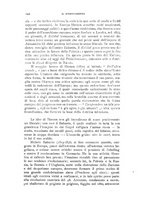 giornale/TO00193763/1908/v.1/00000164