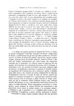 giornale/TO00193763/1908/v.1/00000165