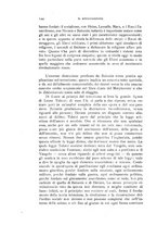 giornale/TO00193763/1908/v.1/00000166