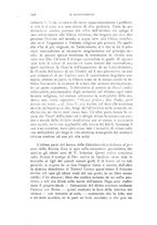 giornale/TO00193763/1908/v.1/00000168