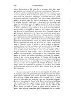 giornale/TO00193763/1908/v.1/00000170