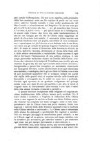 giornale/TO00193763/1908/v.1/00000171