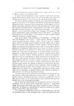 giornale/TO00193763/1908/v.1/00000173