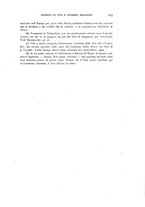 giornale/TO00193763/1908/v.1/00000175