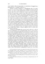 giornale/TO00193763/1908/v.1/00000178