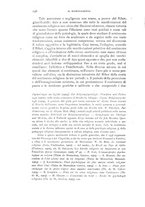 giornale/TO00193763/1908/v.1/00000180