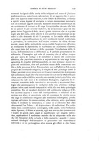 giornale/TO00193763/1908/v.1/00000181