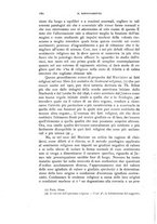 giornale/TO00193763/1908/v.1/00000182