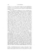 giornale/TO00193763/1908/v.1/00000184