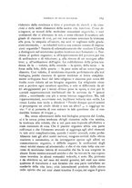 giornale/TO00193763/1908/v.1/00000185