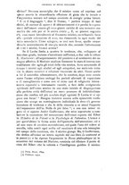 giornale/TO00193763/1908/v.1/00000187