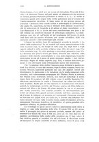 giornale/TO00193763/1908/v.1/00000192