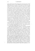 giornale/TO00193763/1908/v.1/00000194