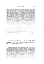 giornale/TO00193763/1908/v.1/00000195