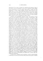 giornale/TO00193763/1908/v.1/00000196