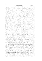 giornale/TO00193763/1908/v.1/00000197