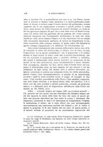 giornale/TO00193763/1908/v.1/00000198