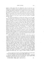 giornale/TO00193763/1908/v.1/00000199