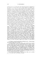 giornale/TO00193763/1908/v.1/00000200