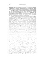 giornale/TO00193763/1908/v.1/00000202