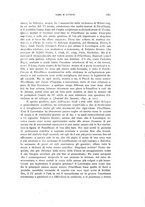 giornale/TO00193763/1908/v.1/00000203