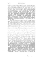 giornale/TO00193763/1908/v.1/00000204