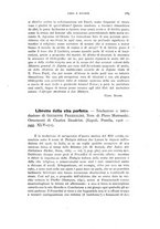 giornale/TO00193763/1908/v.1/00000205