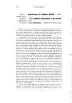 giornale/TO00193763/1908/v.1/00000208