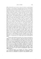 giornale/TO00193763/1908/v.1/00000211