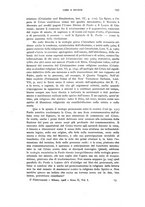 giornale/TO00193763/1908/v.1/00000215