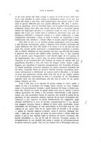 giornale/TO00193763/1908/v.1/00000217