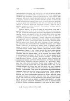 giornale/TO00193763/1908/v.1/00000218