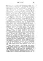 giornale/TO00193763/1908/v.1/00000219