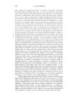 giornale/TO00193763/1908/v.1/00000220