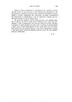 giornale/TO00193763/1908/v.1/00000221