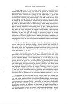 giornale/TO00193763/1908/v.1/00000223