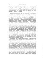 giornale/TO00193763/1908/v.1/00000224