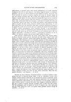 giornale/TO00193763/1908/v.1/00000225