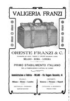 giornale/TO00193763/1908/v.1/00000232