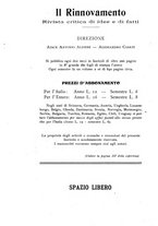 giornale/TO00193763/1908/v.1/00000234