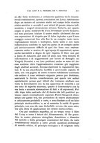 giornale/TO00193763/1908/v.1/00000237