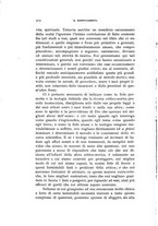 giornale/TO00193763/1908/v.1/00000238