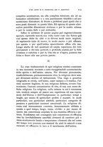 giornale/TO00193763/1908/v.1/00000239