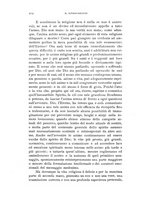 giornale/TO00193763/1908/v.1/00000240